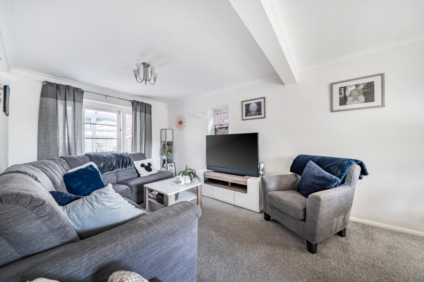 Images for Burnham EAID:2640919782 BID:BUR