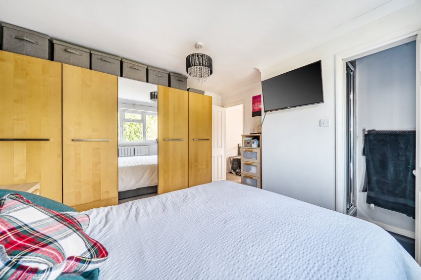 Images for Burnham EAID:2640919782 BID:BUR