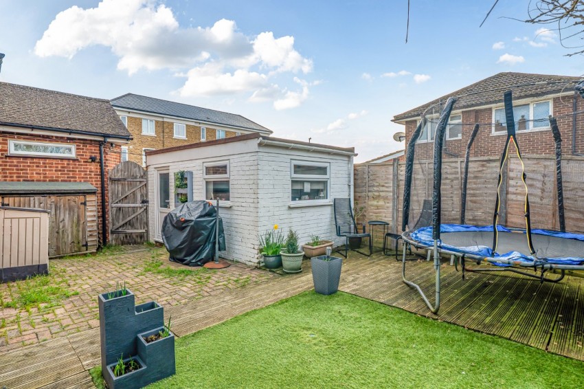 Images for Burnham EAID:2640919782 BID:BUR