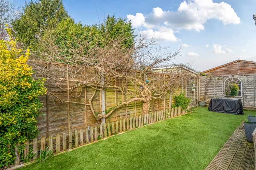 Images for Burnham EAID:2640919782 BID:BUR