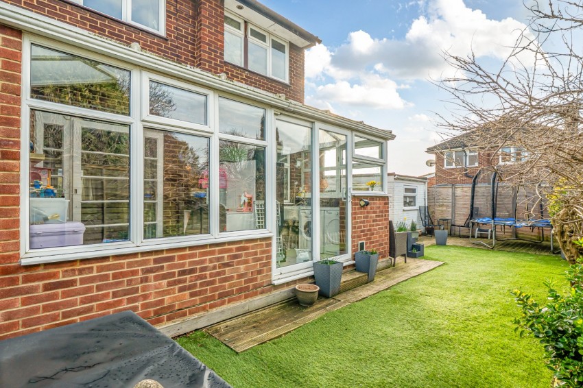 Images for Burnham EAID:2640919782 BID:BUR