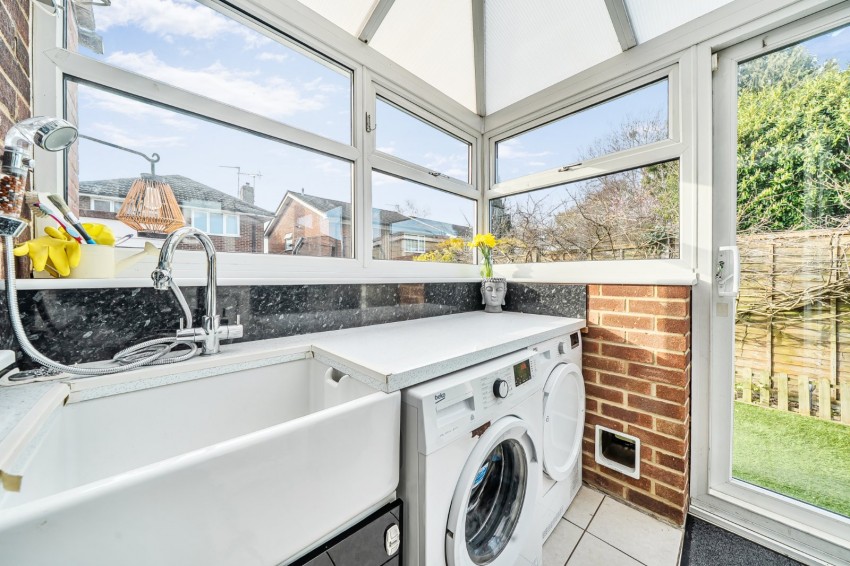 Images for Burnham EAID:2640919782 BID:BUR