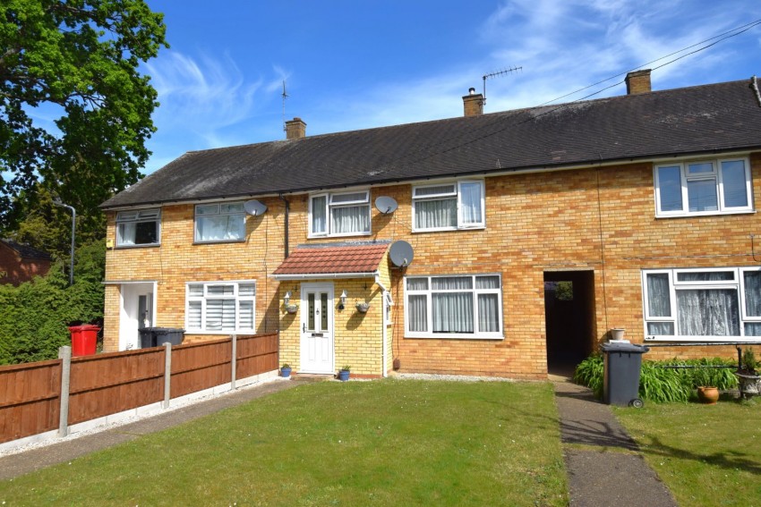 Images for Slough, Berkshire EAID:2640919782 BID:BUR
