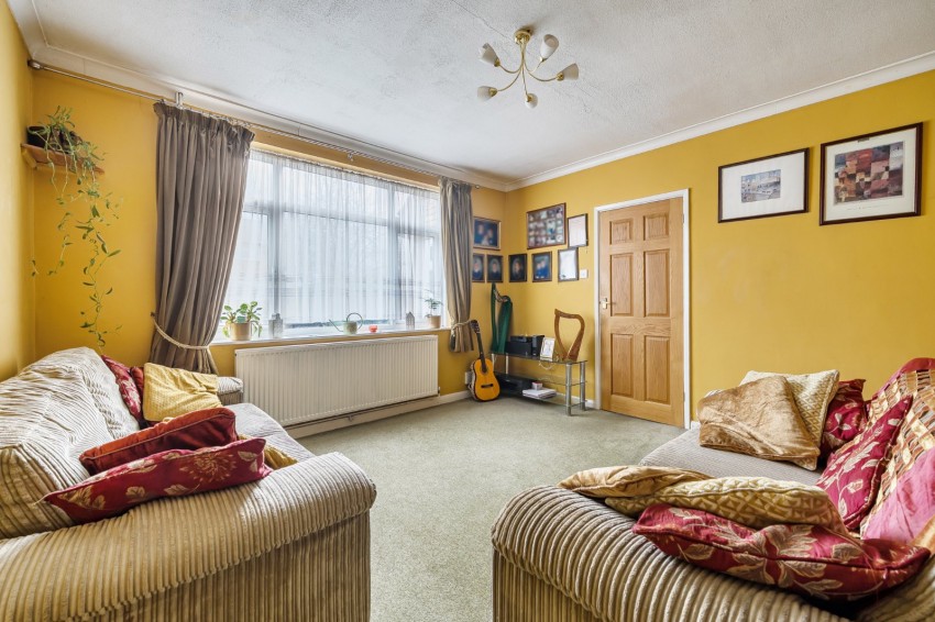 Images for Slough, Berkshire EAID:2640919782 BID:BUR