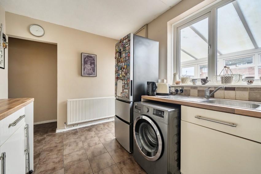 Images for Slough, Berkshire EAID:2640919782 BID:BUR