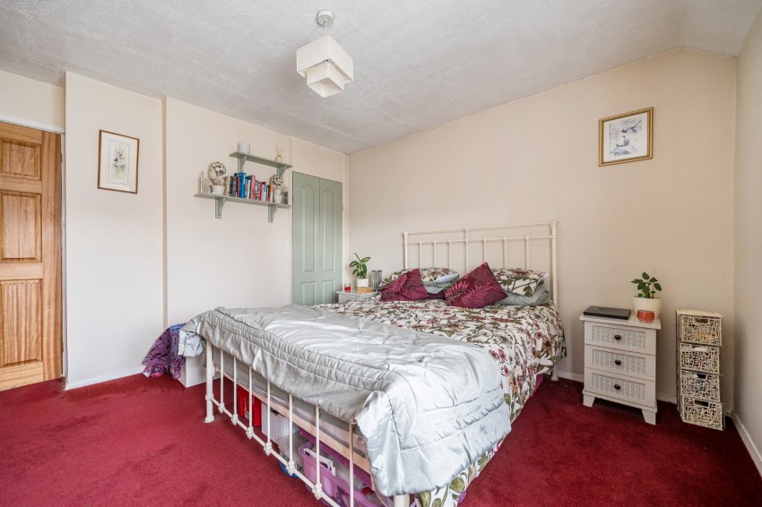 Images for Slough, Berkshire EAID:2640919782 BID:BUR