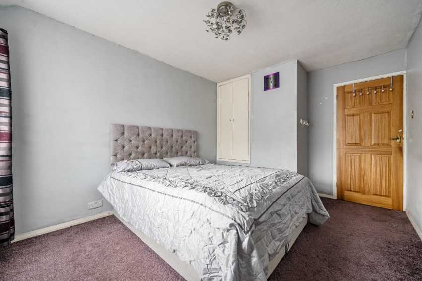 Images for Slough, Berkshire EAID:2640919782 BID:BUR