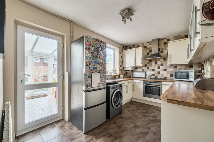 Images for Slough, Berkshire EAID:2640919782 BID:BUR