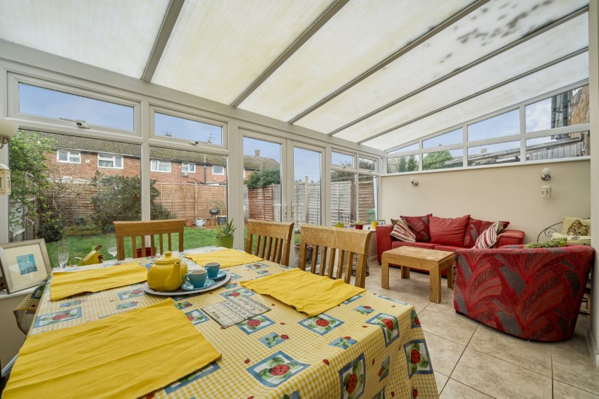 Images for Slough, Berkshire EAID:2640919782 BID:BUR