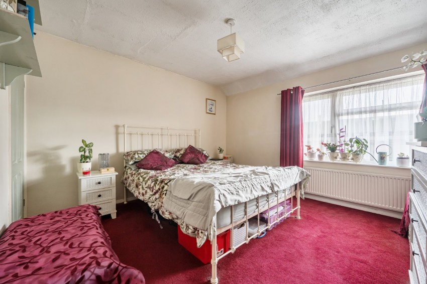 Images for Slough, Berkshire EAID:2640919782 BID:BUR