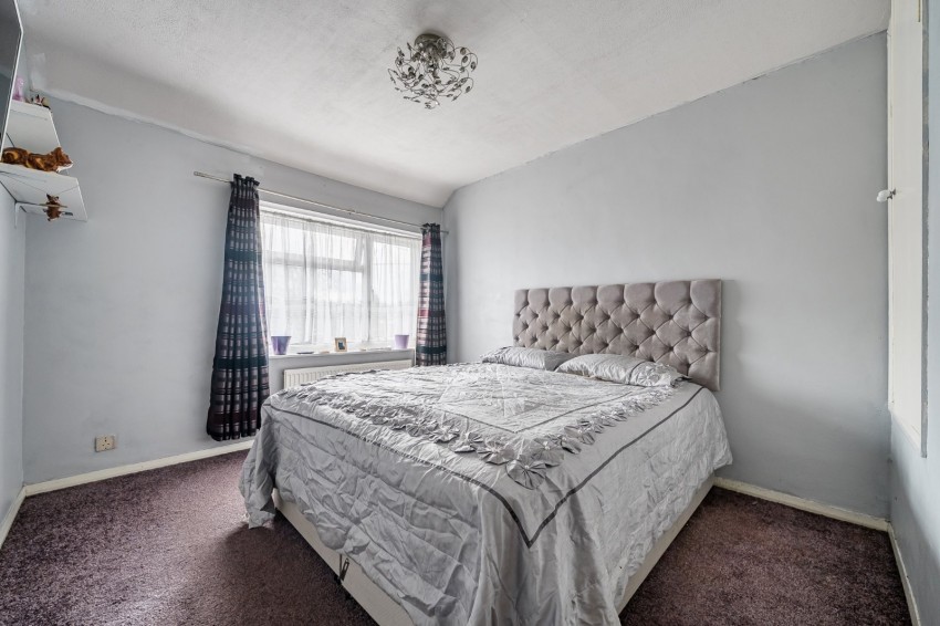 Images for Slough, Berkshire EAID:2640919782 BID:BUR