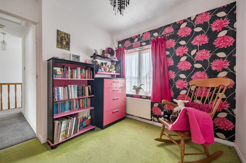 Images for Slough, Berkshire EAID:2640919782 BID:BUR