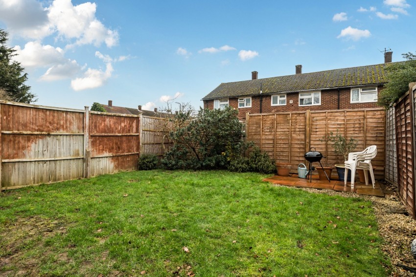 Images for Slough, Berkshire EAID:2640919782 BID:BUR