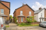 Images for Burnham