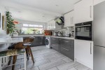 Images for Burnham