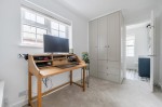 Images for Burnham