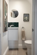 Images for Burnham
