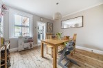 Images for Burnham