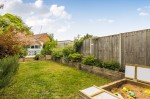 Images for Burnham