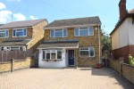 Images for Cippenham, Berkshire