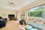Images for Cippenham, Berkshire