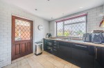 Images for Cippenham, Berkshire