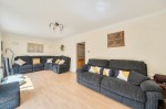Images for Cippenham, Berkshire