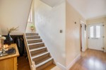 Images for Cippenham, Berkshire