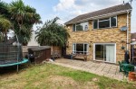Images for Cippenham, Berkshire