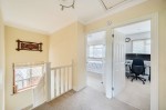 Images for Cippenham, Berkshire