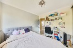 Images for Cippenham, Berkshire