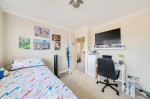 Images for Cippenham, Berkshire