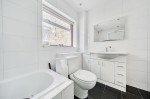 Images for Cippenham, Berkshire