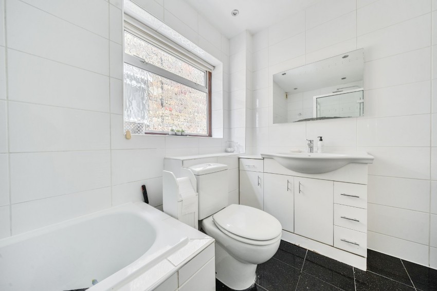 Images for Cippenham, Berkshire EAID:2640919782 BID:BUR