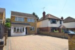 Images for Cippenham, Berkshire