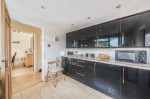 Images for Cippenham, Berkshire