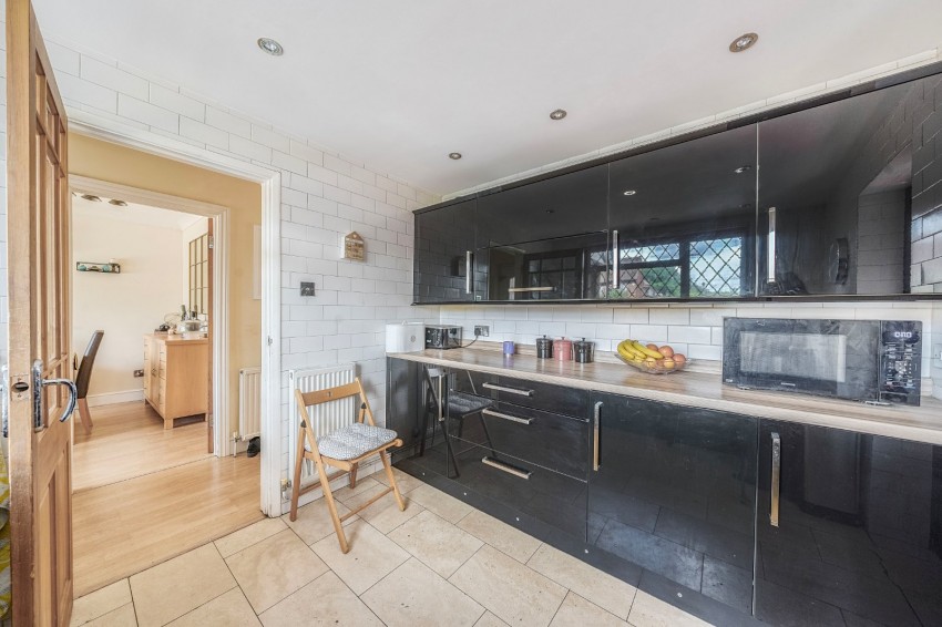 Images for Cippenham, Berkshire EAID:2640919782 BID:BUR
