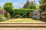 Images for Cippenham, Berkshire