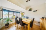 Images for Cippenham, Berkshire
