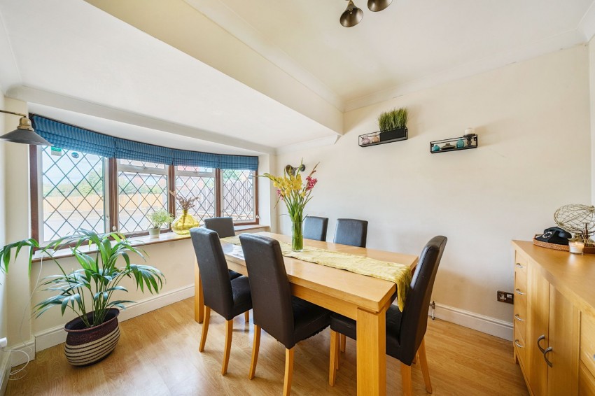 Images for Cippenham, Berkshire EAID:2640919782 BID:BUR