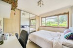 Images for Cippenham, Berkshire