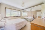 Images for Cippenham, Berkshire