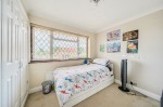 Images for Cippenham, Berkshire