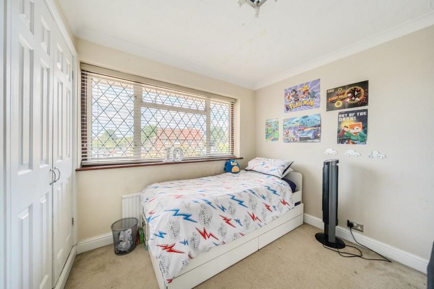 Images for Cippenham, Berkshire EAID:2640919782 BID:BUR