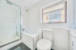 Images for Cippenham, Berkshire