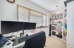 Images for Cippenham, Berkshire