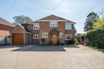 Images for Burnham, Slough