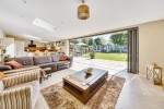 Images for Burnham, Slough
