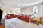 Images for Burnham, Slough