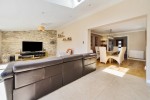 Images for Burnham, Slough